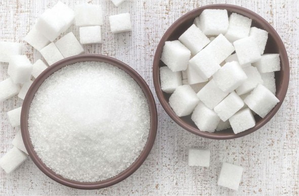 sucre-caché-comment-éviter-alimentation-analyser-produits