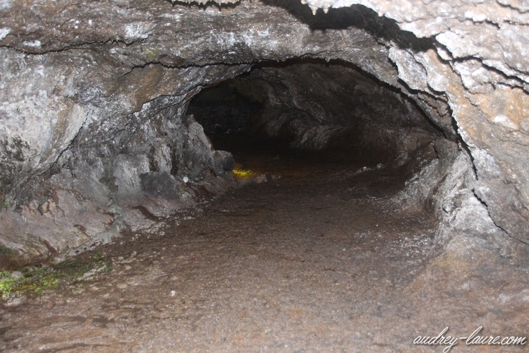 madère grotte sao vicente (3)