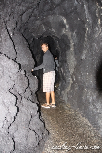 madère grotte sao vicente (4)