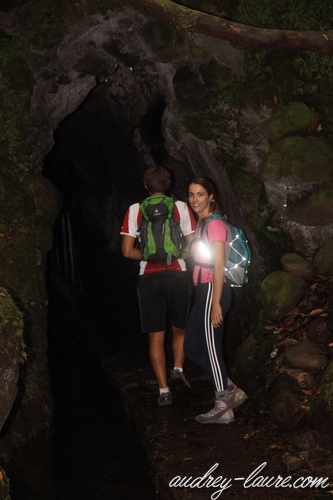 grotte caldeirao verde