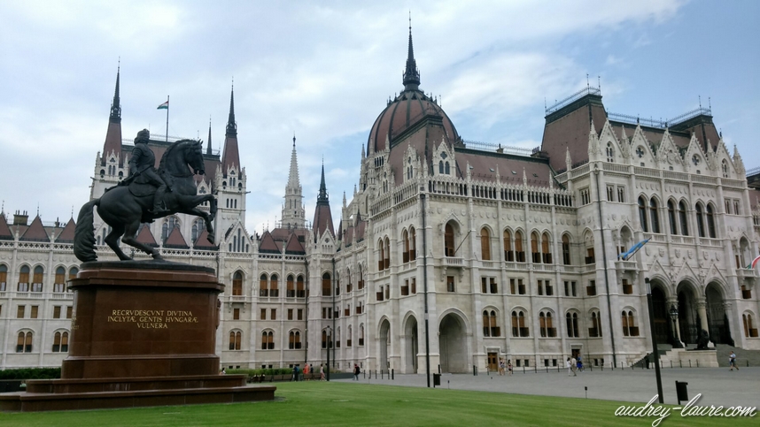 budapest-parlement-hongrois-5