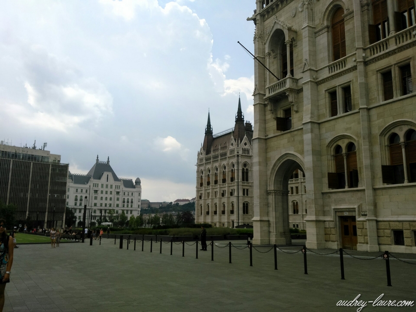 budapest-parlement-hongrois-9
