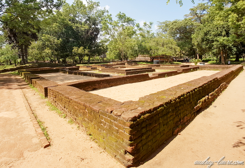 polonnaruwa-triangle culturel-voyage au Sri Lanka-blog (12)