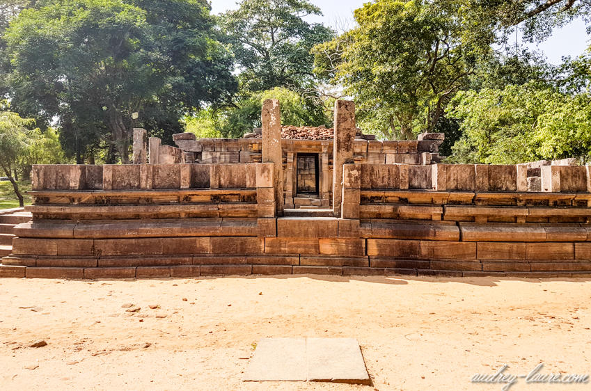 polonnaruwa-triangle culturel-voyage au Sri Lanka-blog (16)