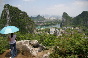 Lire la suite à propos de l’article Voyage en Chine : les mille et une facettes à découvrir aux alentours de Guilin [article invité]