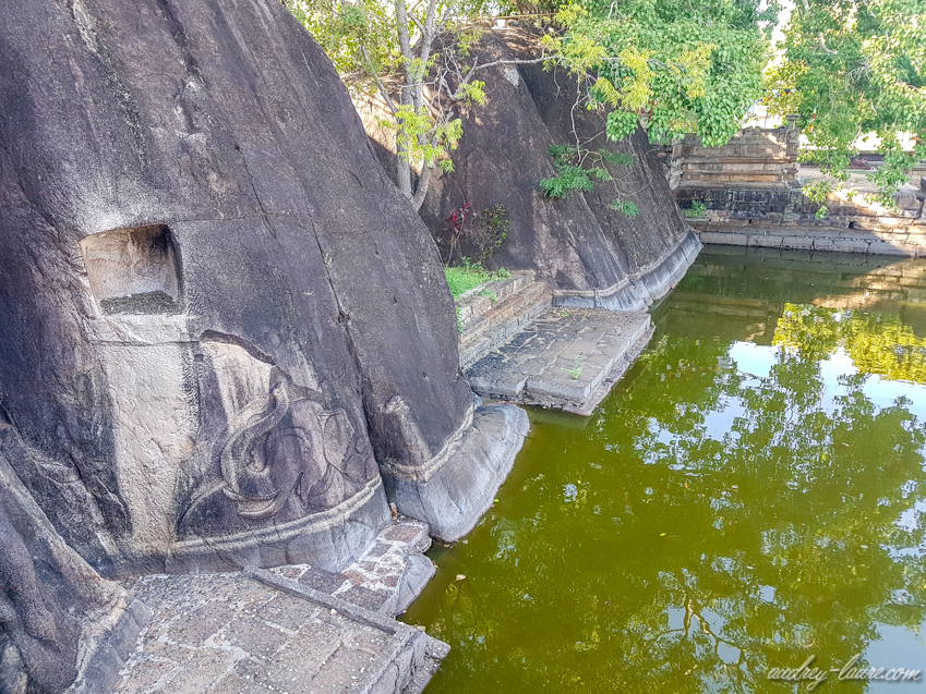 Isurumuniya-Temple-Bouddhiste-voyage-au-Sri-Lanka-blog