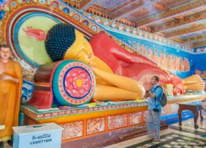 Isurumuniya-Temple-Bouddhiste-voyage-au-Sri-Lanka-blog