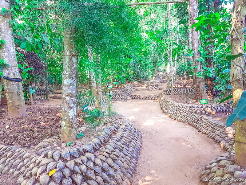 visite-jardin-ayurédique-Sri-Lanka