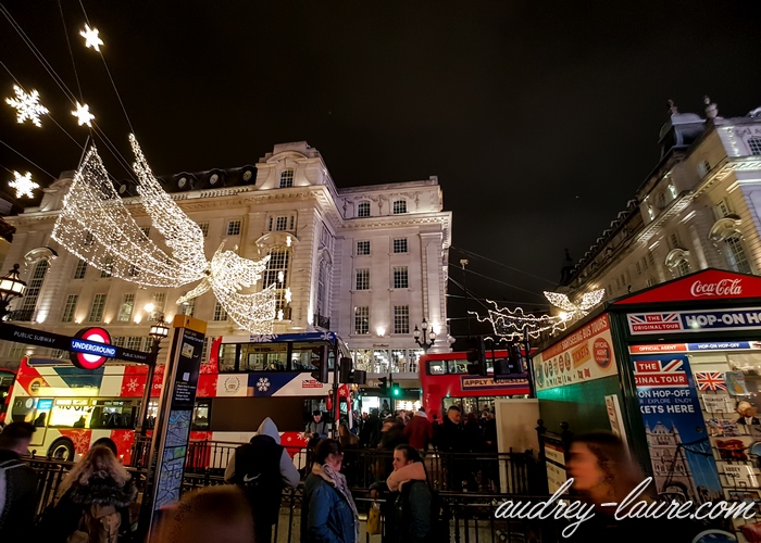 picadilly-circus-londres-