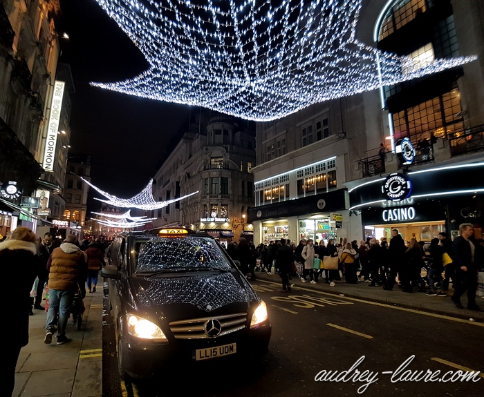 picadilly-circus-londres-