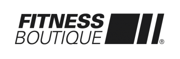 logo-fitness-boutique-b