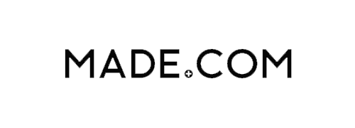 logo-made-com