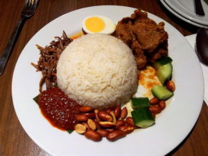 Lire la suite à propos de l’article Découvrir la Malaisie autrement en optant pour un séjour gastronomique [article invité]