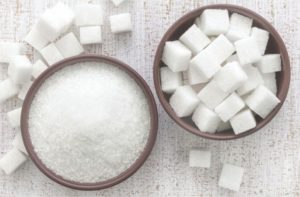 Lire la suite à propos de l’article [Article invité] Comment repérer le sucre caché dans nos aliments ?