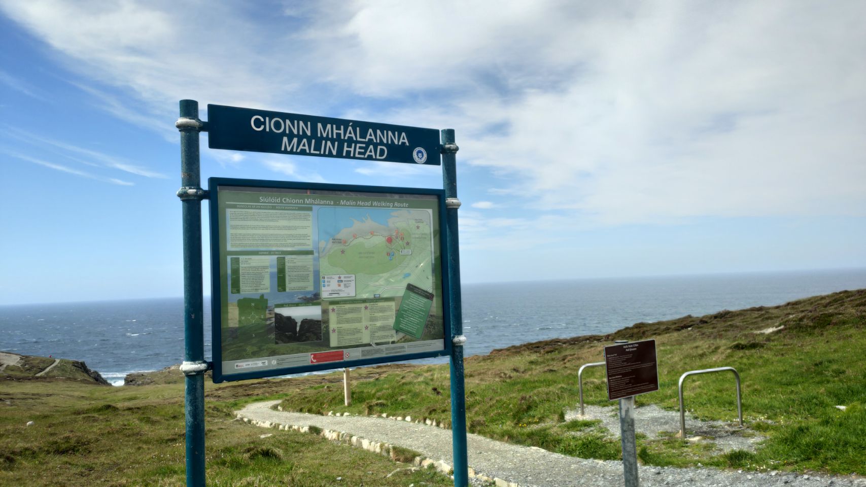 Malin-Head-Irlande-en-camping-car-