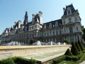 paris insolite méconnue