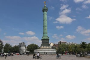 paris insolite méconnue