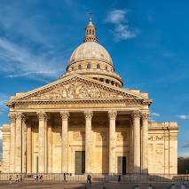 panthéon