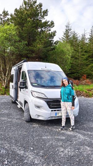 LetterFore-lac-bofin-irlande-en-camping-car-