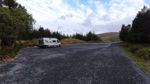 LetterFore-lac-bofin-irlande-en-camping-car-