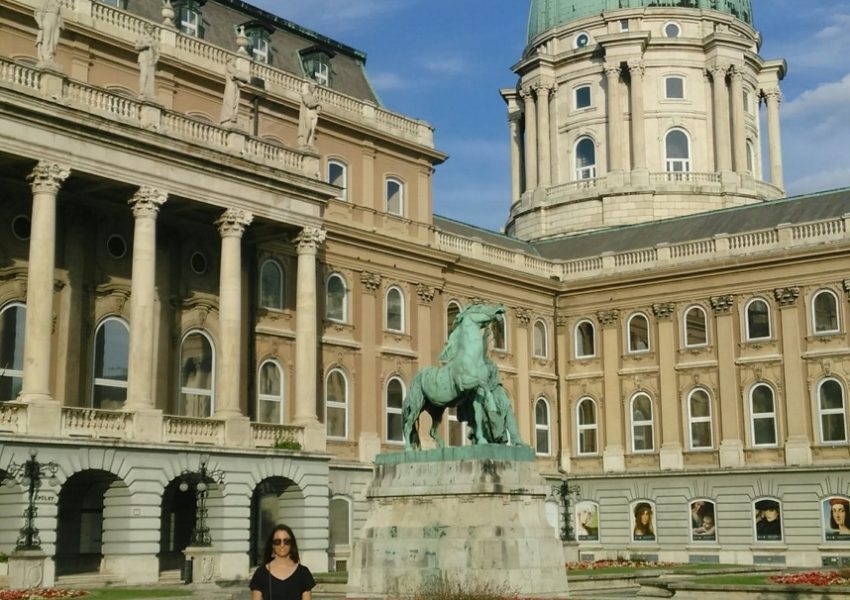 budapest palais royal (3)
